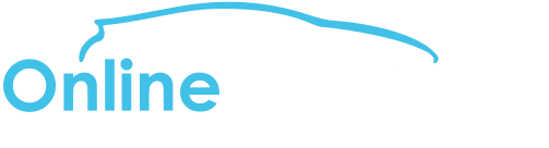 Online Vehicle Direct